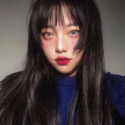 孙珍妮不语只是一味剧宣