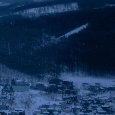 回家!2025年春运上海首趟临客列车今天凌晨5时23分开出