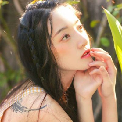 濮耐股份：与格林美签署战略合作框架协议