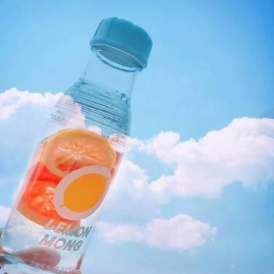 银行-12月信贷社融点评：隐债置换进行时-