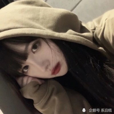 过年“宅家”时间增加 专家：防止暴饮暴食引发慢性疾病