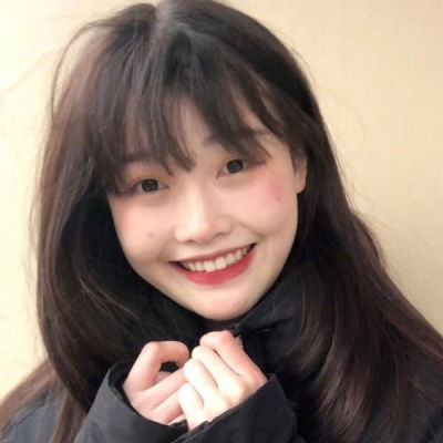 帮在关键处，扶到心坎上。