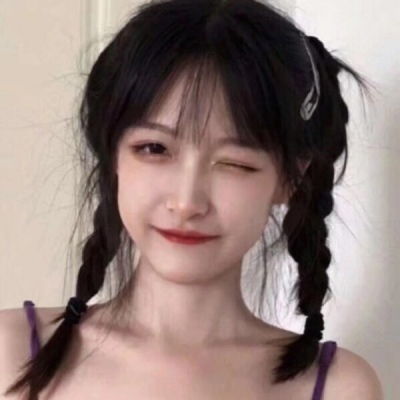 老公部长来家里做客日剧