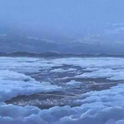 江苏:句容茅山风景区涌现“春游热”
