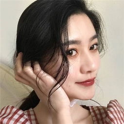 “分手后前任给猫打生活费？”哈哈哈哈哈哈哈人还怪好的嘞！