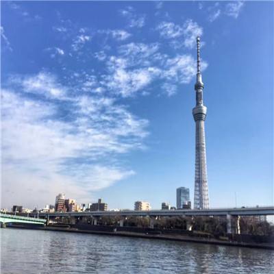 芯耀辉：从传统IP到IP2.0，AI时...