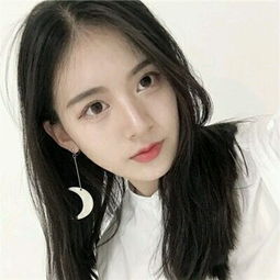 中东部大部已有一个多月无明显降水 本周还会如此吗？