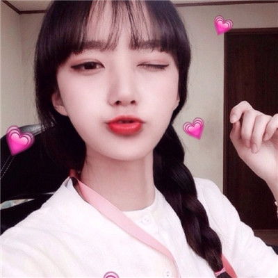 洛杉矶火灾现场惊现火龙卷