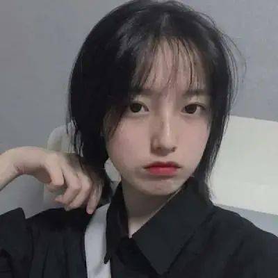 有形的第四张表 无形的海尔企业管理创新