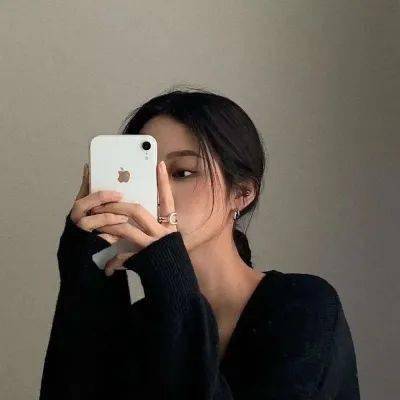 四川全力打造最富吸引力的营商环境