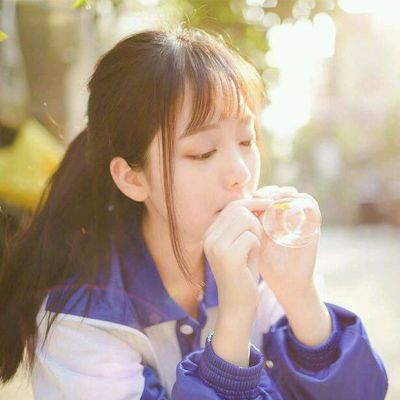 人工智能时代，手工价值何在