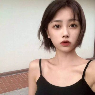 日元对美元汇率升破140 为去年7月末以来首次