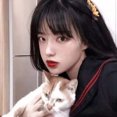 算法信任︱基于信任视角的价值对齐探究