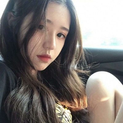 甘肃发布干部任前公示公告