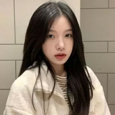 死缓"熊老板"往事:很喜欢美女 有一位40岁体制内相好