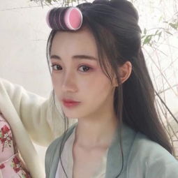 《坏小子姨2》韩剧