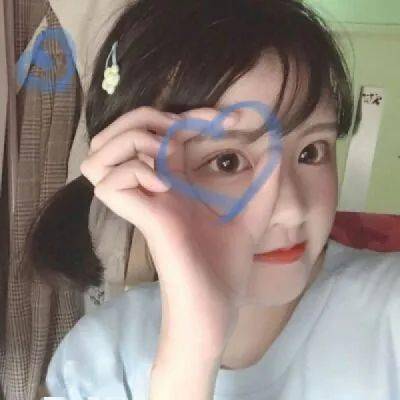 网红主播剧情演绎在线