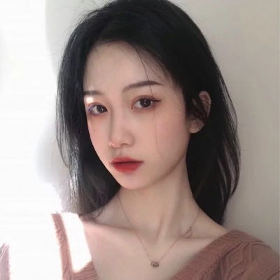 营养更均衡!全谷物食品了解一下
