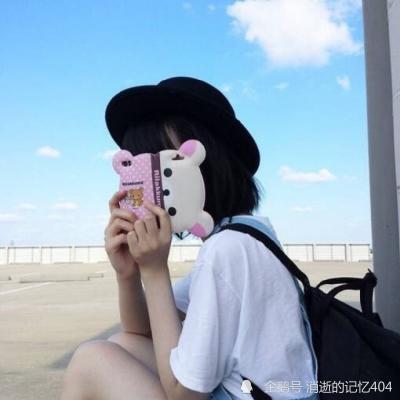 2025国考进面名单公布 11万人入围面试