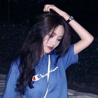 云南安宁市晓塘社区：各族群众共居共学共乐