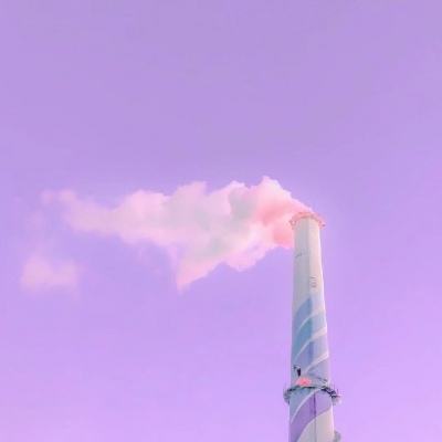 中企在沙特承建全球最大在建單體光伏電站專案——“攜手打造沙中新能源合作標杆”