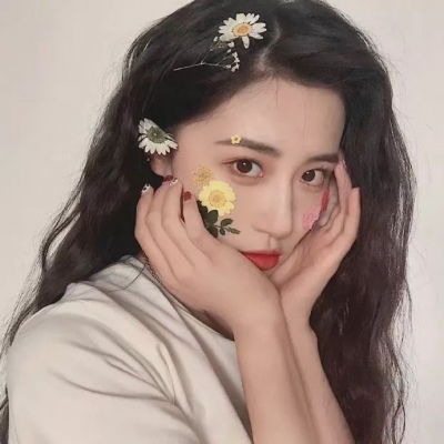 山西一企业传出爆炸声 腾起蘑菇云