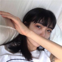《新闻调查》 20250104 黄河生态之变