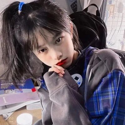 来看各省的蛇年吉祥物