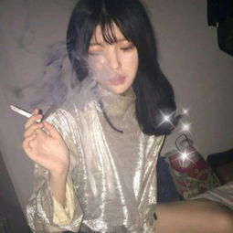 加强数据质量，提升旅游业新质生产力动能