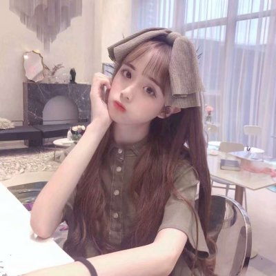 多起事故敲响航空安全警钟