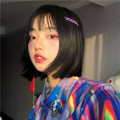 “乐业上海优+”行动177场就业服务活动等你来