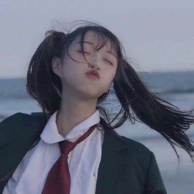 全国人民代表大会常务委员会决定任免的名单