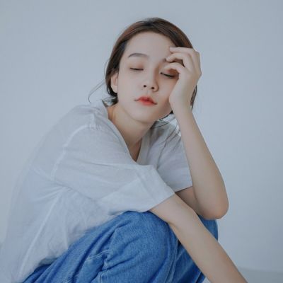 电动自行车强制性国家标准修订后正式发布 为老百姓提供更安全出行工具