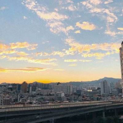 庆矿大110周年——何子歌油画个展
