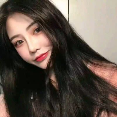 最新消息：乒坛老将王涛呼声渐高，有望接任乒羽中心一把手！