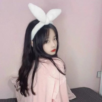 抑郁症少年说「当面对老师的批评，没有人站在我的身后，非常痛苦」，与孩子「站在一起」这件事有多重要？