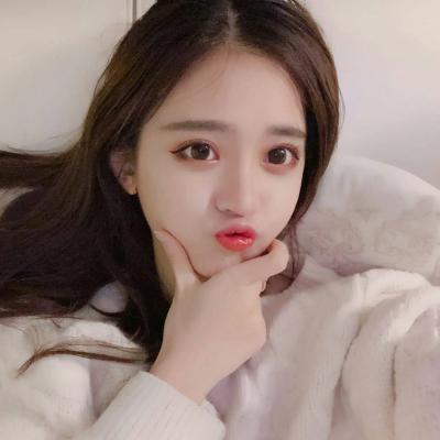 绿色、创新、智能-解码雄安新区高标准高质量发展