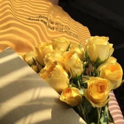 芯导科技：公司目前生产经营工作均正常开展，订单情况稳定
