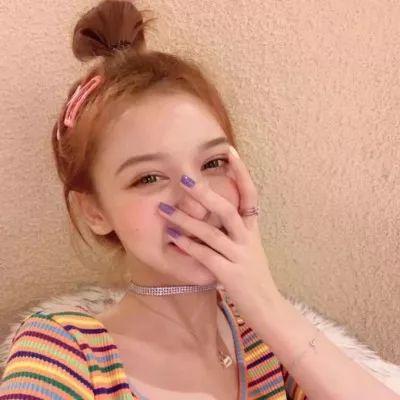Mac 第一篇blog