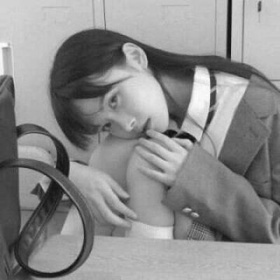 冬季清火有妙招