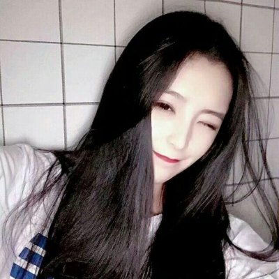 再次尝试抓捕尹锡悦，韩国警方进入总统官邸内部