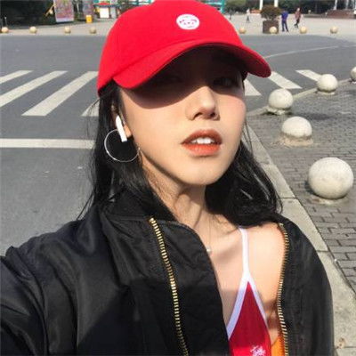 八月开心九月深深地爱截图3