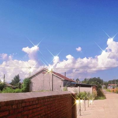 广州南沙：优化调整房地产政策，探索“购房入学”