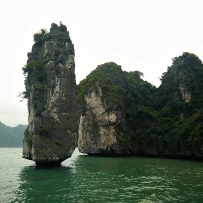 永定河文化系列丛书签约仪式举办