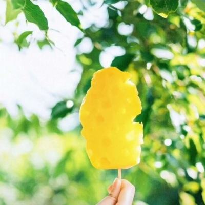 上海两会快评|“中国入境游第一站”,做对了什么?