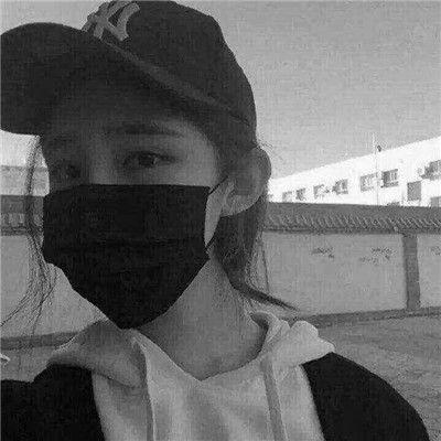 “晚年苦不苦,要看四十五”:一个女人到了45岁,还没拥有这三样东西,晚年多半凄凉,别不当回事