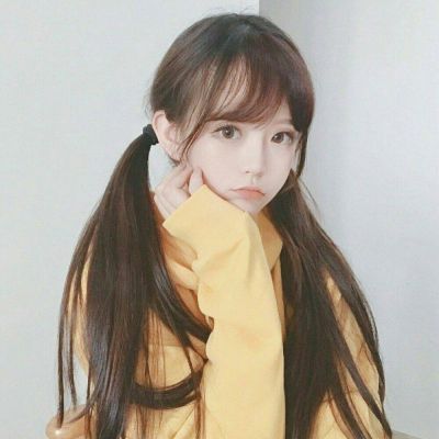 俄罗斯境内发生不明原因网络连接中断