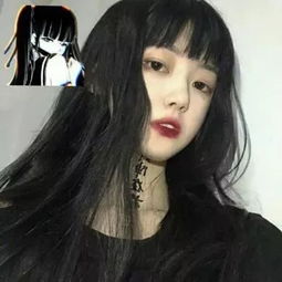 上海援藏医生在日喀则:连夜手术,抢救地震重症伤员