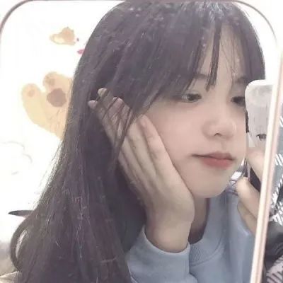 两人曰麻批的全部过程截图3