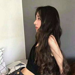 猴场会议：伟大转折的前夜